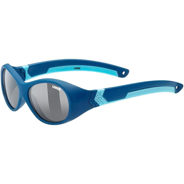 Uvex Sportstyle 510 Sunglasses