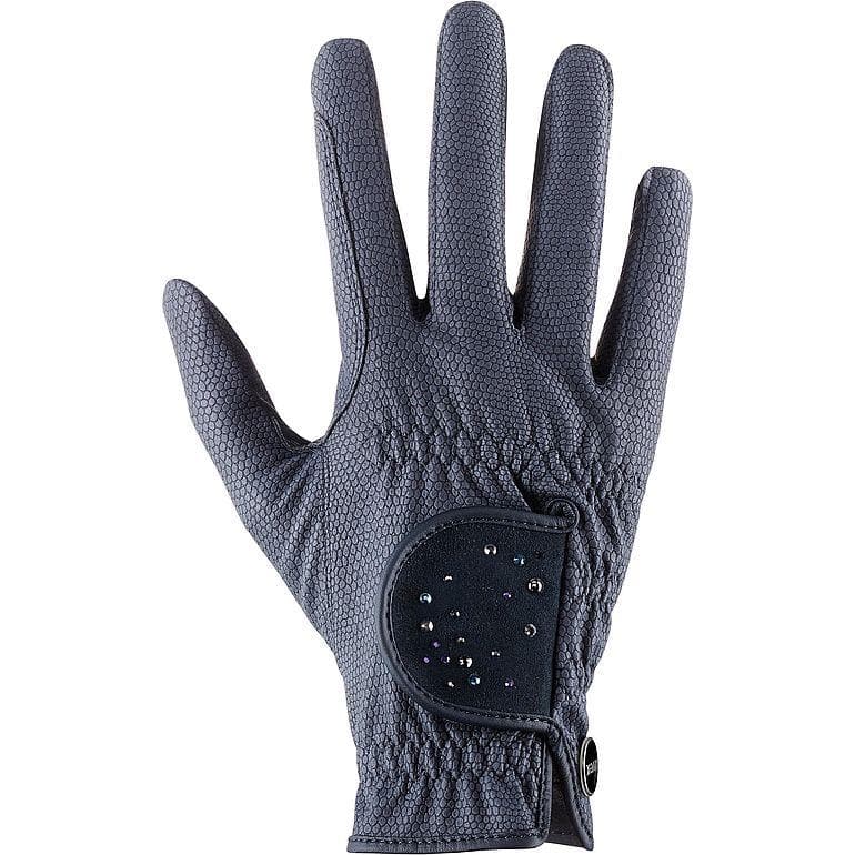 Uvex Sportstyle Diamond Gloves