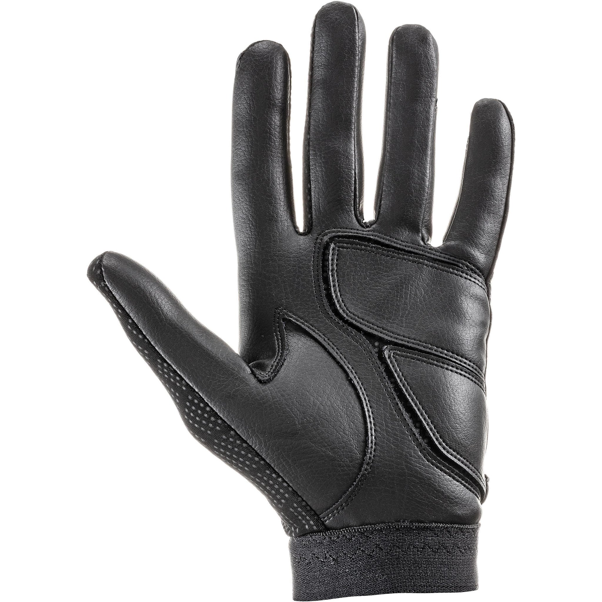 Uvex Ceravent Gloves