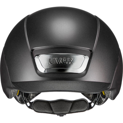 Uvex Elexxion MIPS Helmet