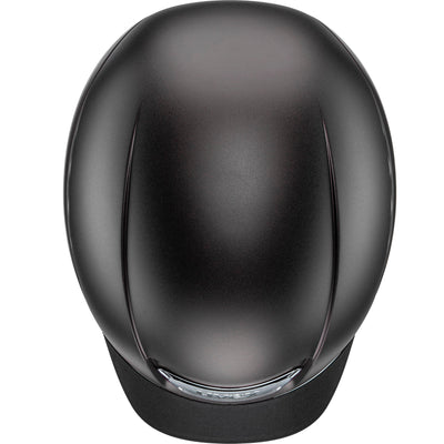 Uvex Elexxion MIPS Helmet