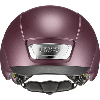 Uvex Elexxion MIPS Helmet