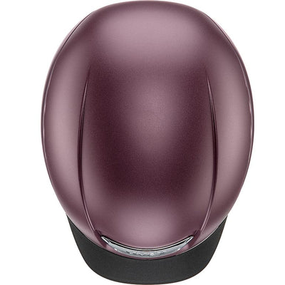 Uvex Elexxion MIPS Helmet