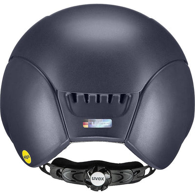 Uvex Elexxion MIPS Helmet
