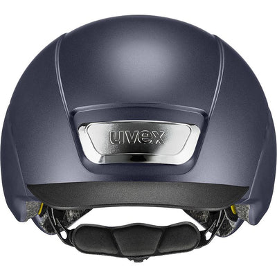 Uvex Elexxion MIPS Helmet