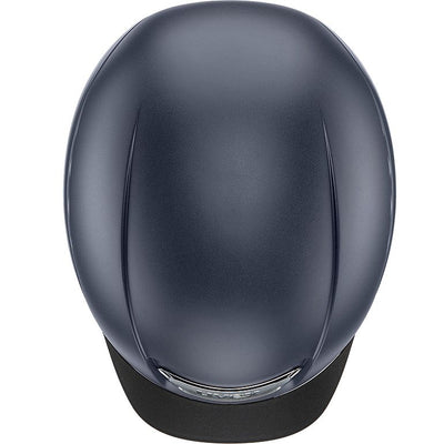 Uvex Elexxion MIPS Helmet