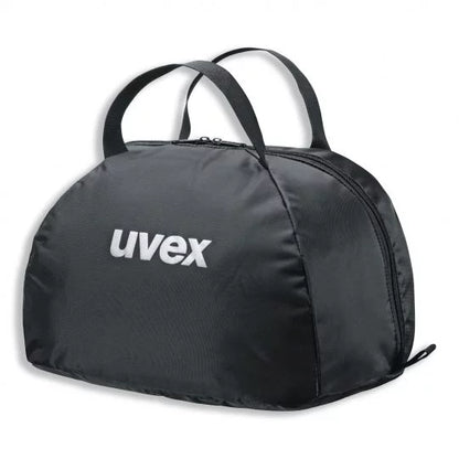 Uvex Helmet Bag