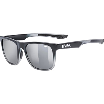 Uvex LGL 42 Sunglasses