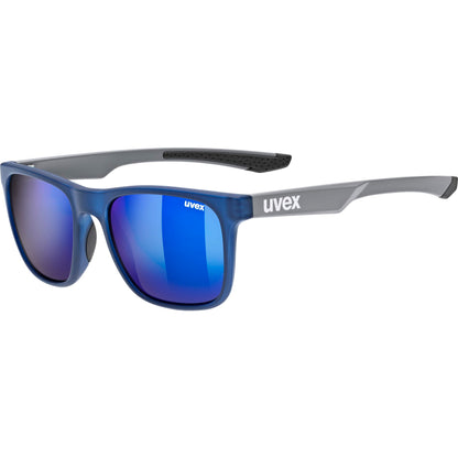 Uvex LGL 42 Sunglasses