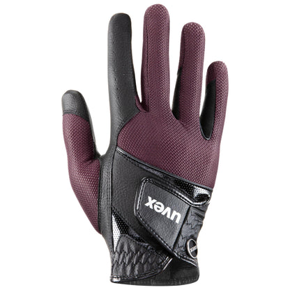 Uvex Sumair Gloves