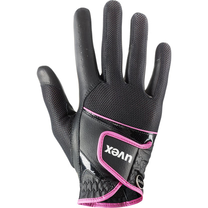 Uvex Sumair Gloves