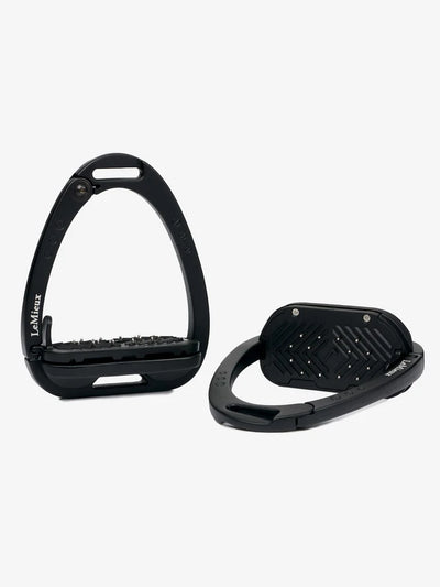LeMieux Vector Balance Stirrups