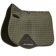 Weatherbeeta Prime All Purpose Saddle Pad