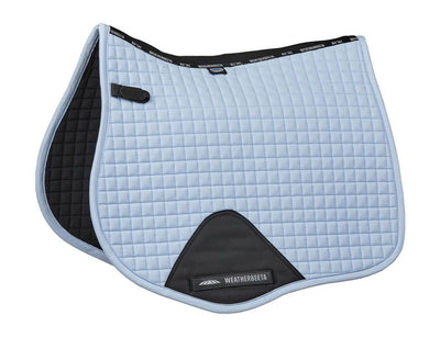 Weatherbeeta Prime All Purpose Saddle Pad