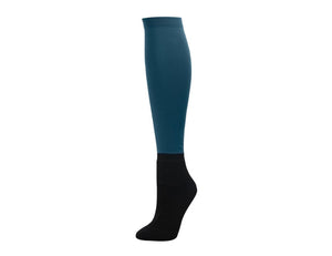 Weatherbeeta Prime Stocking Socks - Adults One Size