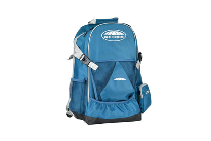 Weatherbeeta Conquest Backpack