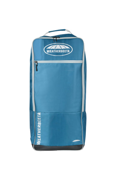 Weatherbeeta Conquest Bridle Bag