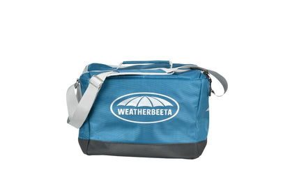 Weatherbeeta Conquest Cooler Bag