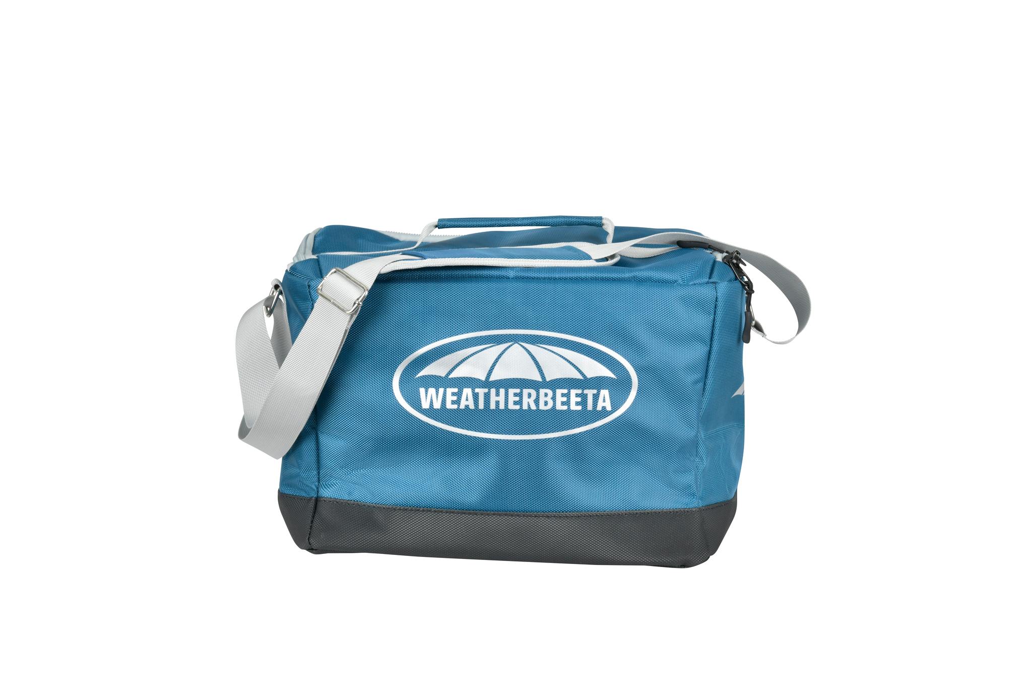 Weatherbeeta Conquest Cooler Bag