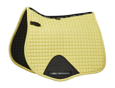 Weatherbeeta Prime All Purpose Saddle Pad