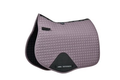 Weatherbeeta Prime All Purpose Saddle Pad