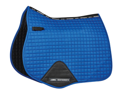 Weatherbeeta Prime All Purpose Saddle Pad