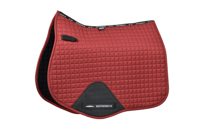 Weatherbeeta Prime All Purpose Saddle Pad