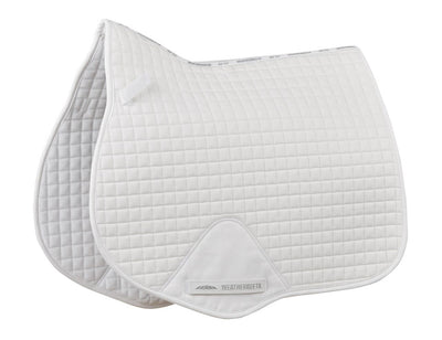 Weatherbeeta Prime All Purpose Saddle Pad