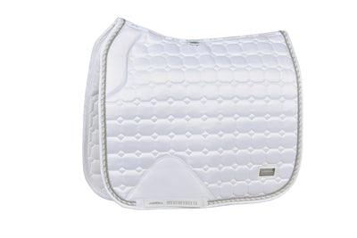 Weatherbeeta Prime Competitor Dressage Saddle Pad