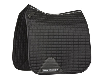 Weatherbeeta Prime Dressage Saddle Pad