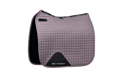 Weatherbeeta Prime Dressage Saddle Pad