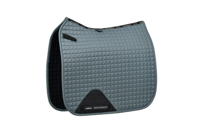 Weatherbeeta Prime Dressage Saddle Pad