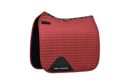 Weatherbeeta Prime Dressage Saddle Pad