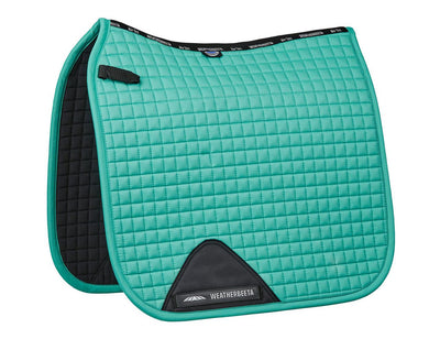 Weatherbeeta Prime Dressage Saddle Pad