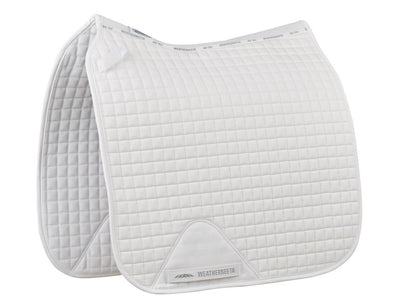 Weatherbeeta Prime Dressage Saddle Pad