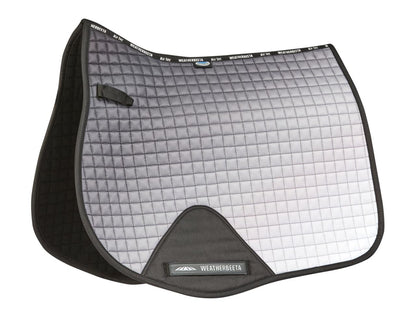 Weatherbeeta Prime Ombre All Purpose Saddlepad