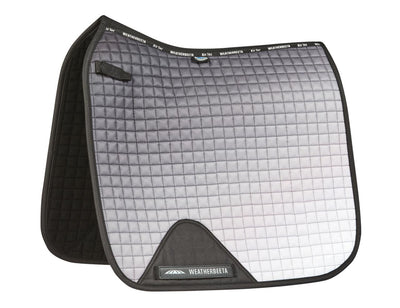 Weatherbeeta Prime Ombre Dressage Saddlepad