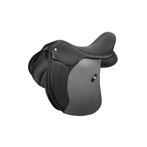 Wintec 2000 Pony All Purpose Saddle with HART