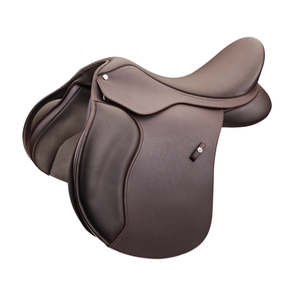 Wintec 500 All Purpose Saddle