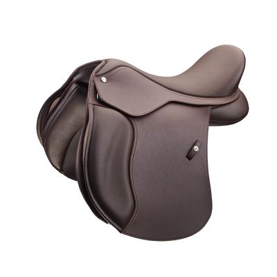 Wintec 500 Pony All Purpose Saddle