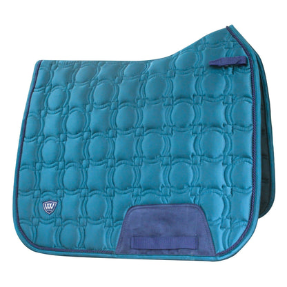 Woof Wear Vision Dressage Saddle Pad