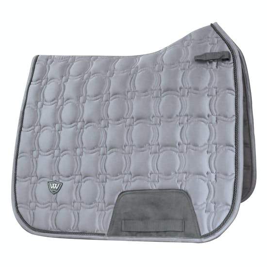 Woof Wear Vision Dressage Saddle Pad