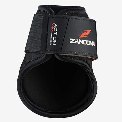 Zandona Action Fetlock