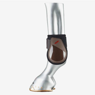 Zandona Action Fetlock