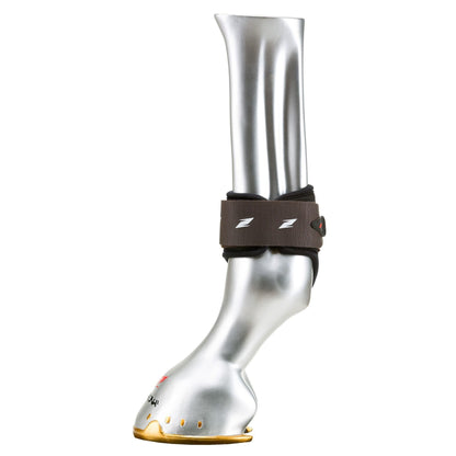 Zandona Carbon Air Junior Fetlock Boot