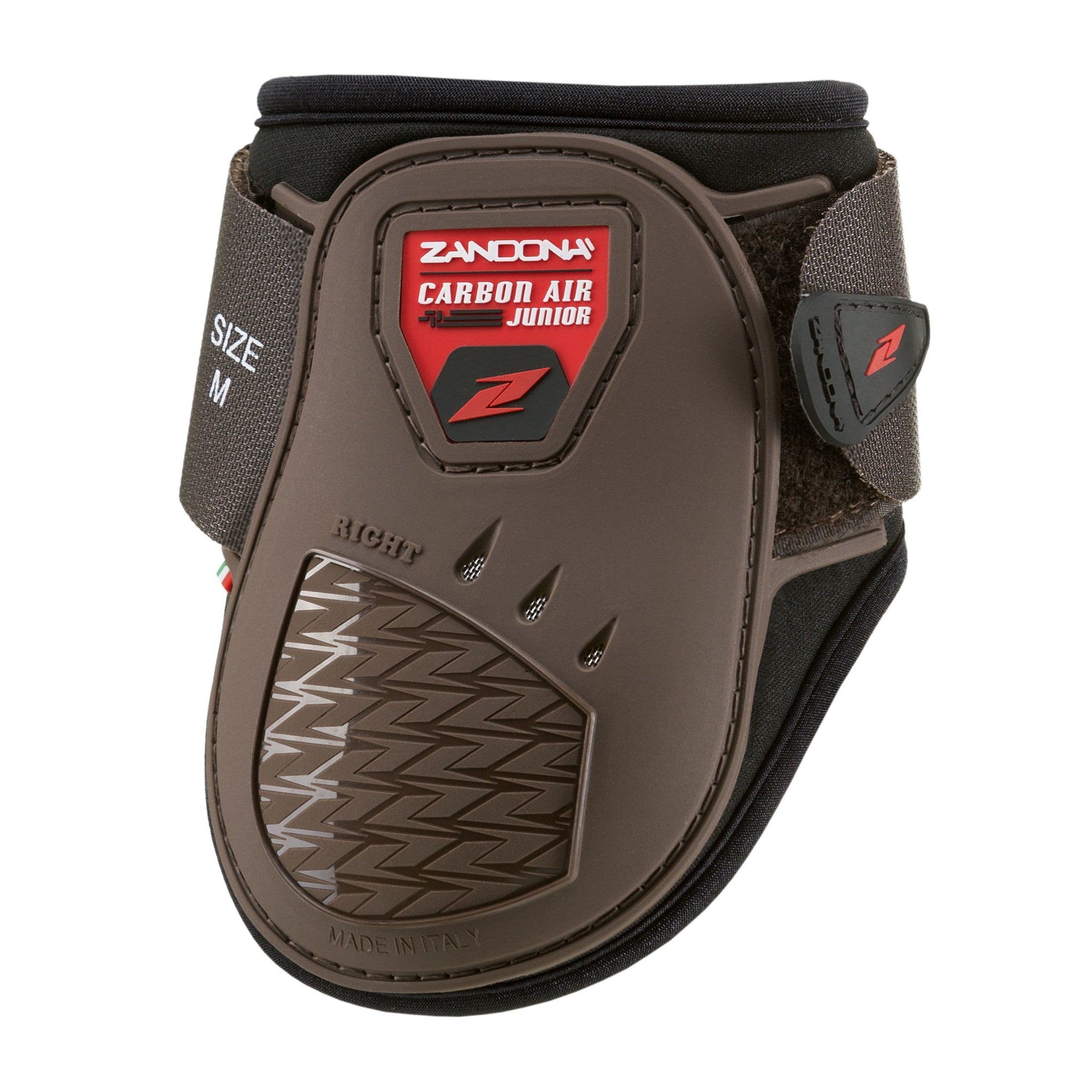 Zandona Carbon Air Junior Fetlock Boot