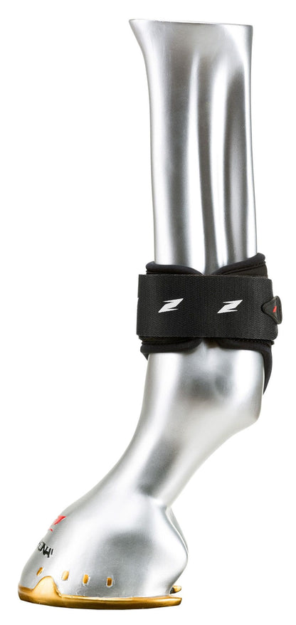 Zandona Pro Air Junior Fetlock Boot