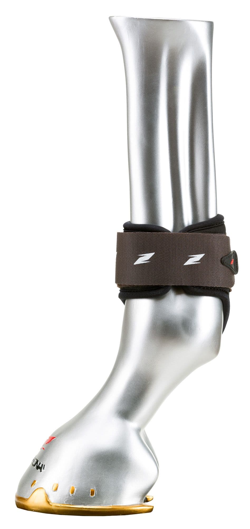 Zandona Pro Air Junior Fetlock Boot