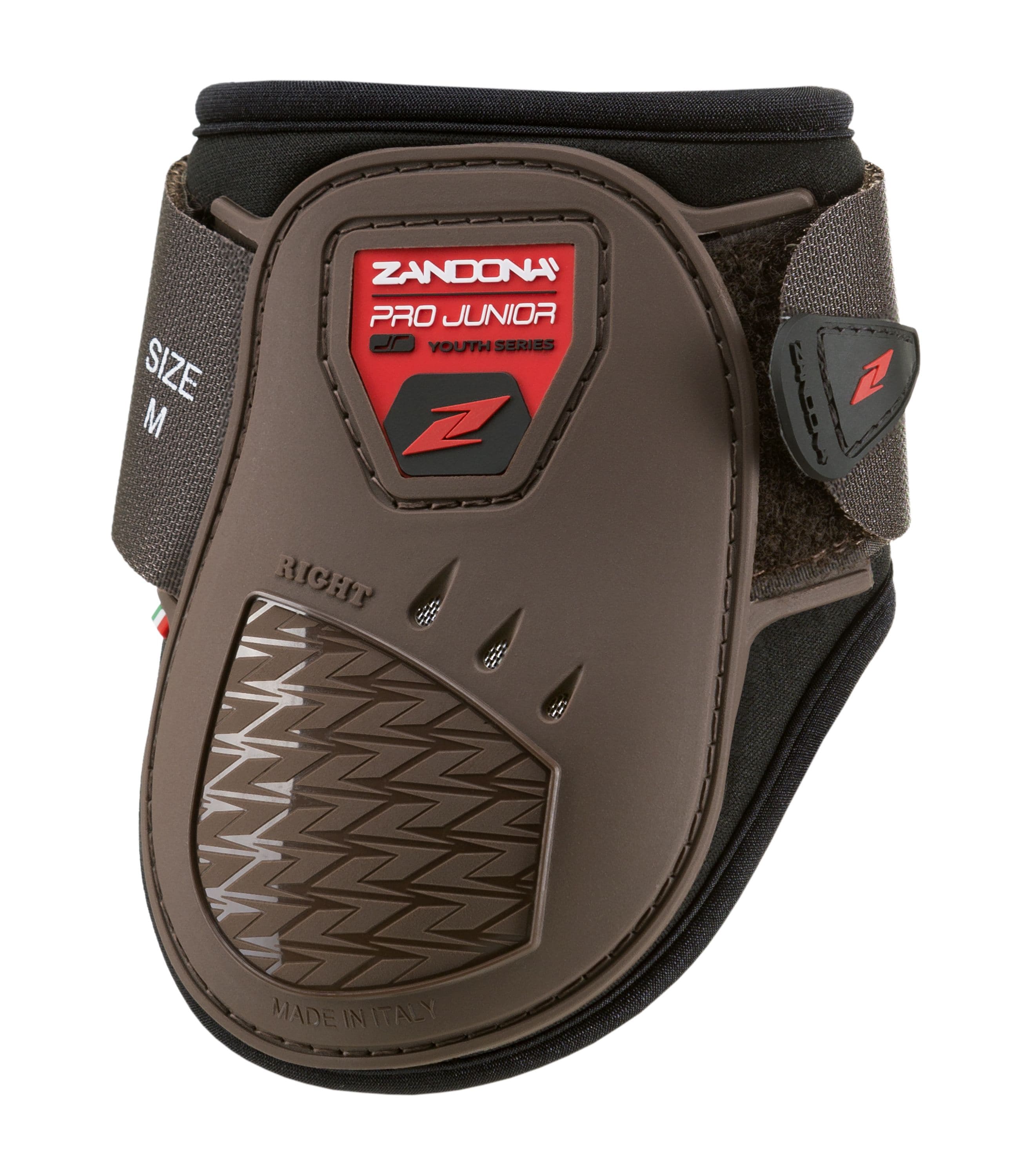 Zandona Pro Air Junior Fetlock Boot