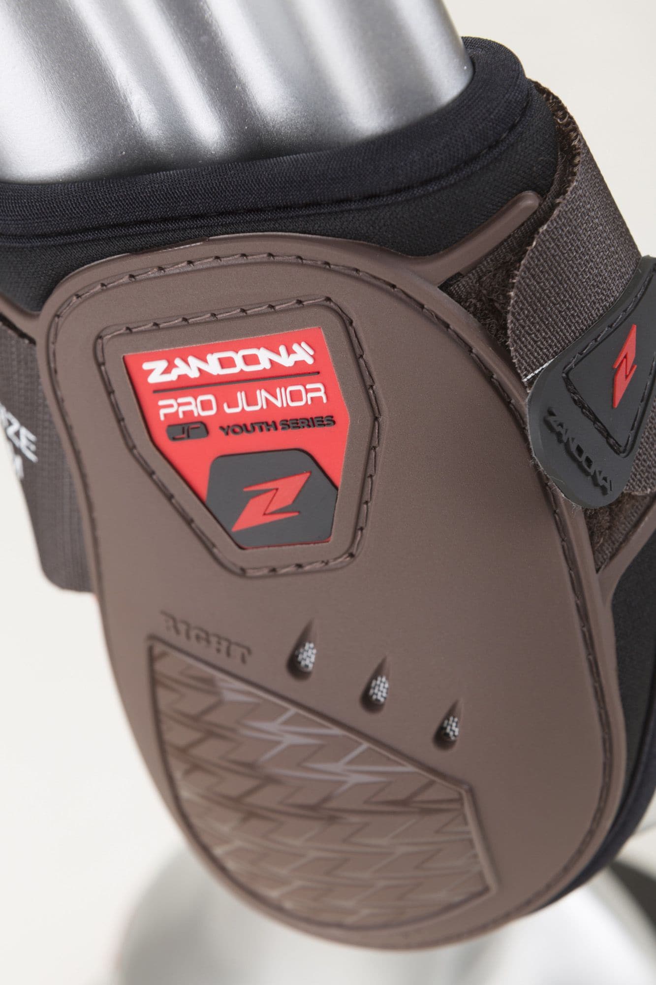 Zandona Pro Air Junior Fetlock Boot